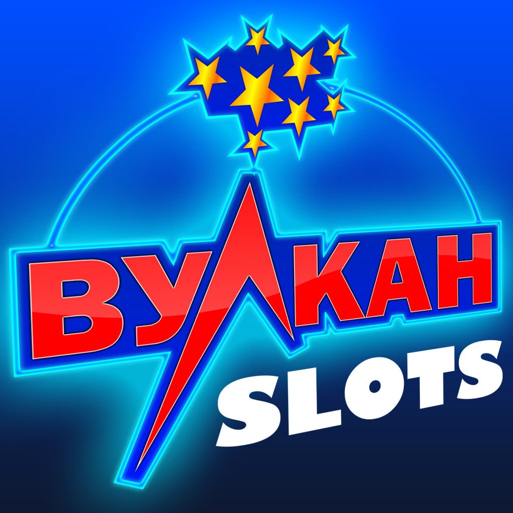 Вулкан (футбольный клуб) Вулкан Клуб - Игровые автоматы