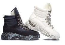 Особенности продукции Кеддо