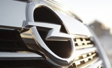 Новый владелец Opel допускает возвращение марки на российский рынок