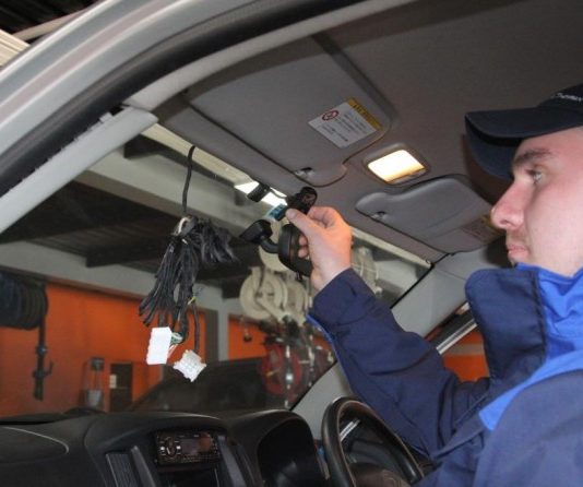 На рынке «ЭРА-ГЛОНАСС» началась борьба со спекулянтами