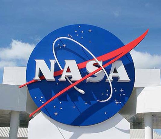 NASA ПРИМЕТ УЧАСТИЕ В РАЗРАБОТКЕ БЕСПИЛОТНЫХ АВТОМОБИЛЕЙ