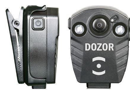 В 2017 году сотрудникам ДПС невозможно будет дать взятку