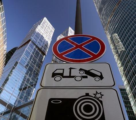 Москвичи активно покупают гаражи, ожидая введения платной парковки