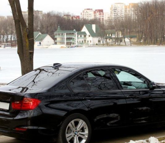 Эксперты обнародовали рейтинг «ненужных» машин