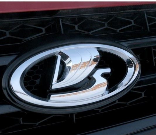 АвтоВАЗ намерен представить в 2018 году 3 модели