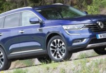 Жители РФ распробовали покупку новых машин через интернет