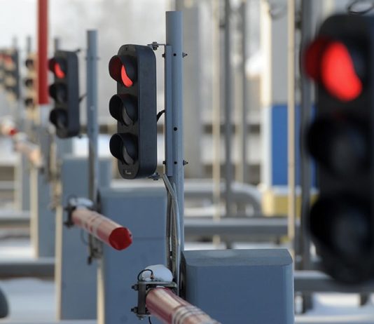 АДМИНИСТРАЦИЯ ПРЕЗИДЕНТА НЕ ПОДДЕРЖАЛА ЗАКОН «О ПЛАТНОМ ВЪЕЗДЕ»