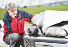 Страховщики: в ряде регионов ОСАГО нужно сделать дороже в 6 раз