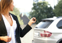 Какая сигнализация лучше для автомобиля?