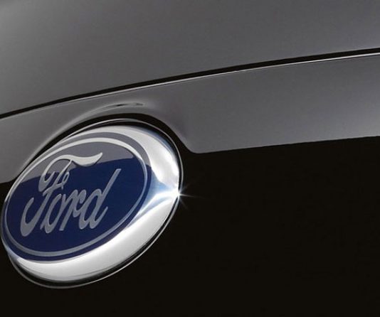 Ford сократит порядка 10% сотрудников в Северной Америке и Азии