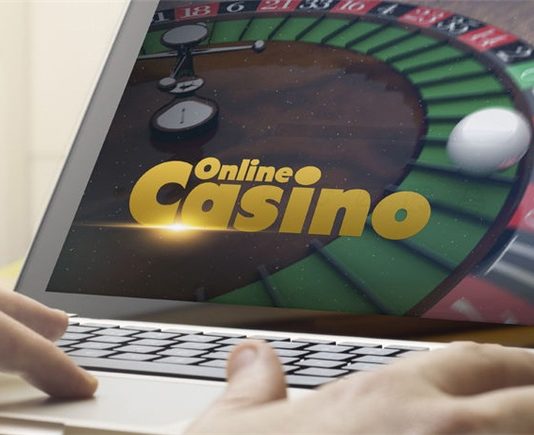 7 преимущества онлайн-казино