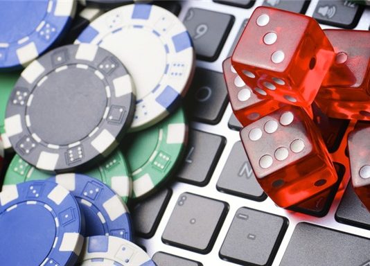 Игровой автомат Sizzling hot online: играйте бесплатно без входа!