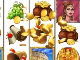 Что такое «точка безубыточности» в онлайн игровых автоматах?