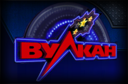 Какие факторы определяют вероятность выигрыша в слотах?