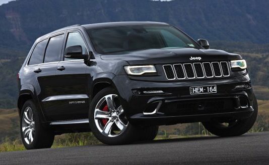 В Китае стартовала массовая отзывная кампания от BMW