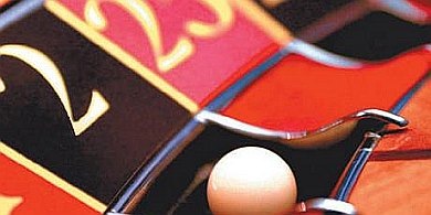 Выберите онлайн-казино