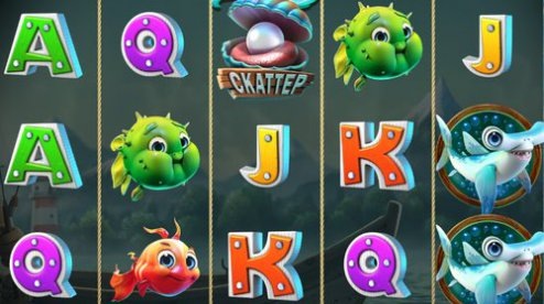 Основные правила поведения в казино