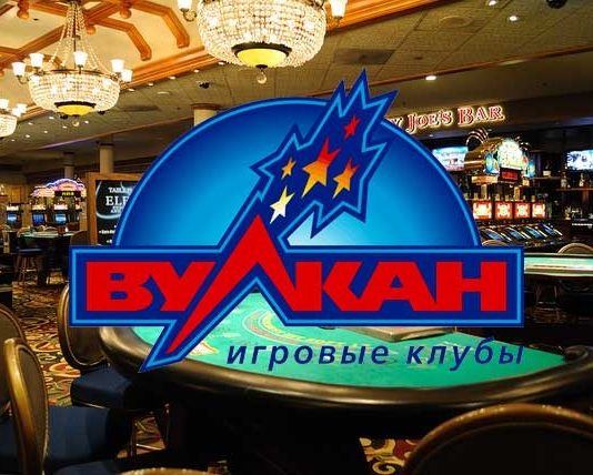 Самая короткая дорога к успеху