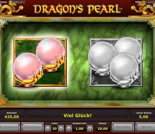 Игры, которые вас ждут в интернет казино