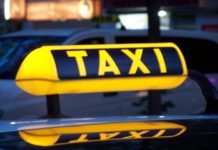 «Яндекс» и Uber объединились для развития бизнеса такси