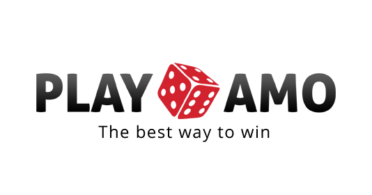 Казино плей амо