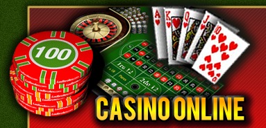 Игровые автоматы: когда гемблеры могут выигрывать втрое больше?