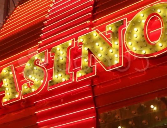 Особенности онлайн слотов с режимом бесплатных прокруток