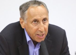 «Спартак» назвал ошибкой оскорбительную статью о фанатах