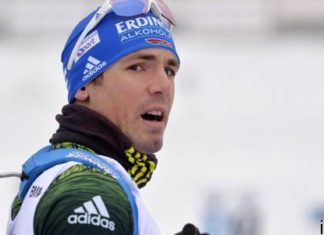 Два чемпиона мира по биатлону досрочно завершили сезон перед ЧМ-2019