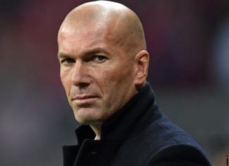 СМИ назвали основных претендентов на пост тренера «Челси»