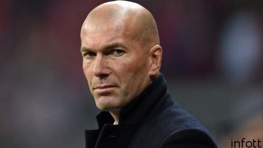 СМИ назвали основных претендентов на пост тренера «Челси»