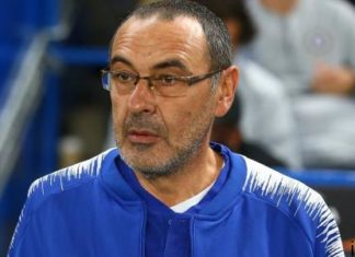 Главному тренеру «Челси» предложили возглавить «Рому»