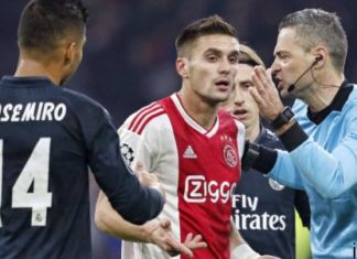 Видео: Итоги первых игр 1/8 финала Лиги чемпионов и фавориты плей-офф КХЛ