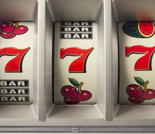 Причины популярности игровых автоматов 777 от клуба Вулкан