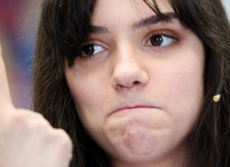 : основной состав ЧМ по фигурному катанию 2019, кто поедет от России, фамилии участниц, видео выступлений