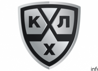 Полная сетка КХЛ Плей-офф 2019 Кубок Гагарина