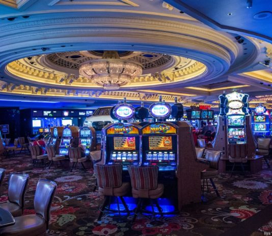 Играйте в игровые автоматы crazy monkey бесплатно