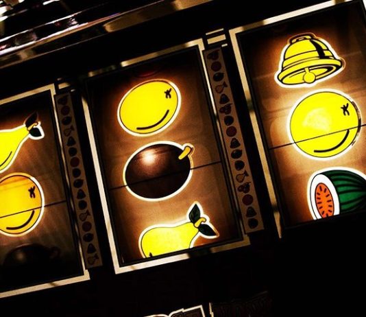 Играть и подрабатывать на Вулкан казино 777