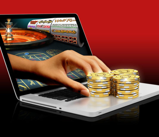 Что стоит знать о бездепозитных бонусах онлайн казино?