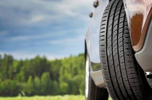 Пора переобуваться: как отличить качественную авторезину от плохой