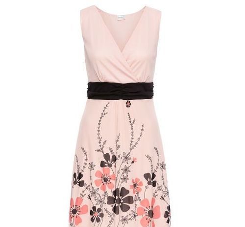 Шифон с возможностью самовывоза из салона-магазина: alltext.com.ua