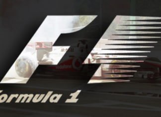 Формула Баку: Гран-при Азербайджана посетит рекордное количество фанатов