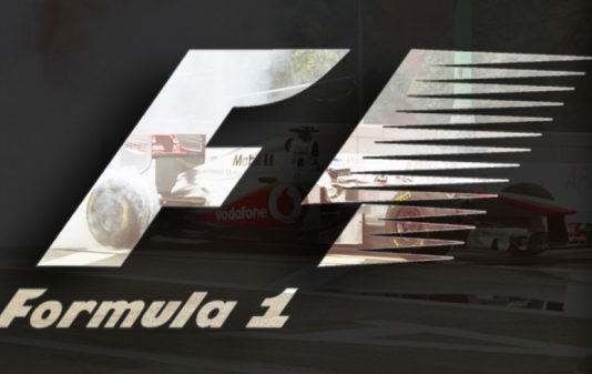 Формула Баку: Гран-при Азербайджана посетит рекордное количество фанатов