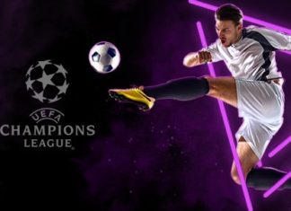 Особенности ставок на спорт