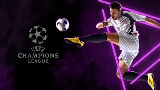 Особенности ставок на спорт