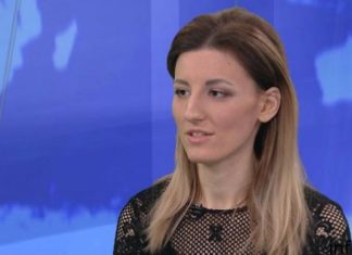 Юные рекордсмены: чем спортивные успехи грозят здоровью детей