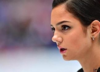 Показательные выступления на ЧМ 2019 по фигурному катанию. Программа 24 марта 2019 смотреть онлайн, закрытие Чемпионата, сколько медалей у России