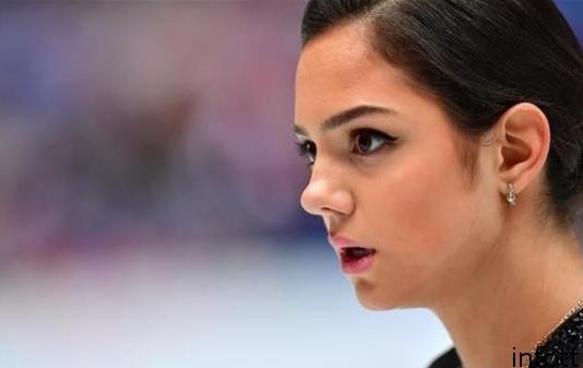 Показательные выступления на ЧМ 2019 по фигурному катанию. Программа 24 марта 2019 смотреть онлайн, закрытие Чемпионата, сколько медалей у России