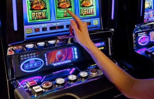 Как всегда побеждать в играх казино онлайн?