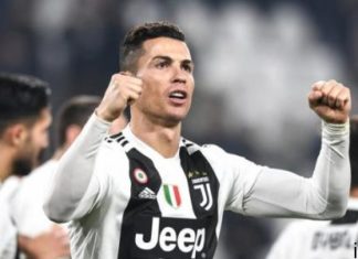 Аякс — Ювентус 10.04.2019: прогноз и ставки на матч, прямая онлайн трансляция матча. Где смотреть игру